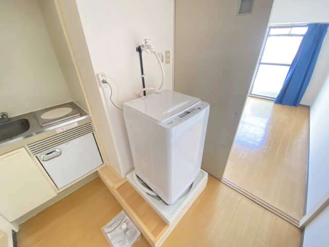 ＳＯＮＯＹＡＭＡハウス その他