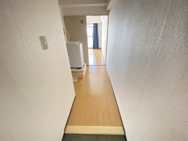 ＳＯＮＯＹＡＭＡハウス キッチン