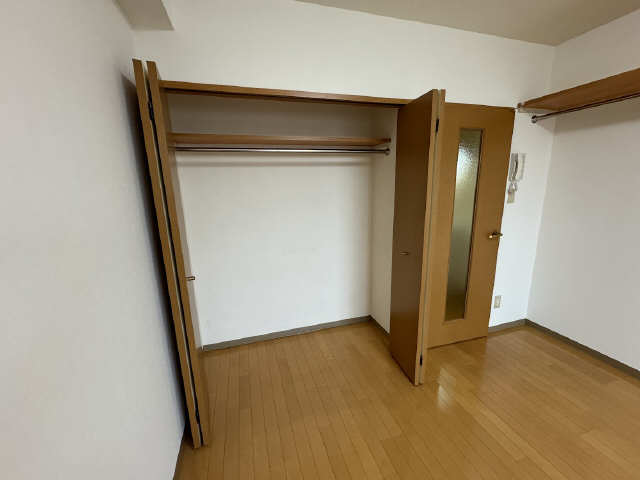 ＳＨＩＮＫＯ　ＴＡＳＨＩＲＯ 収納