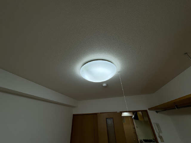 ＳＨＩＮＫＯ　ＴＡＳＨＩＲＯ その他