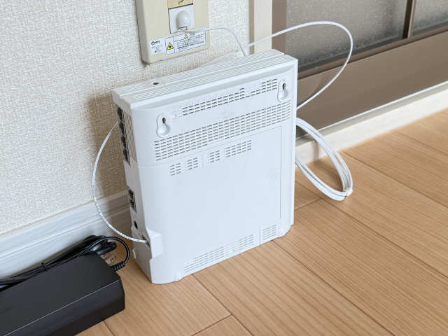 ネスパルド御幸山 その他