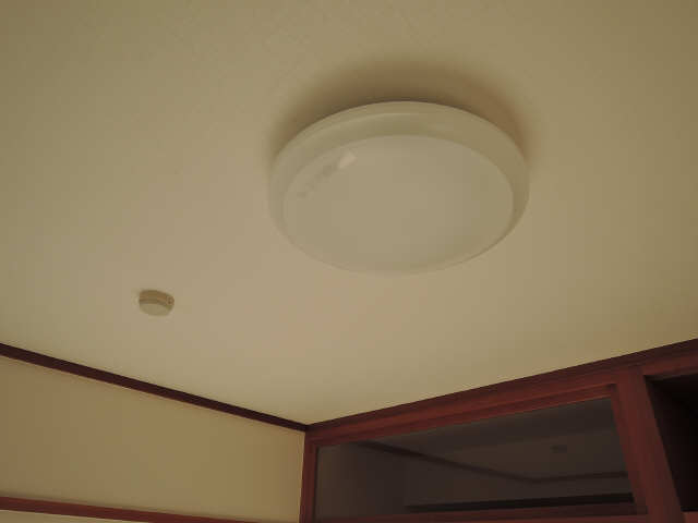 ハイライフ本山 その他