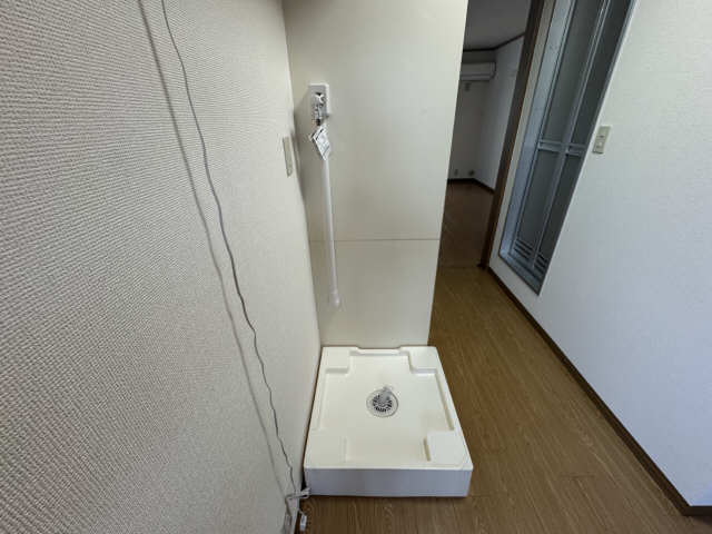 ノウブル前山 その他