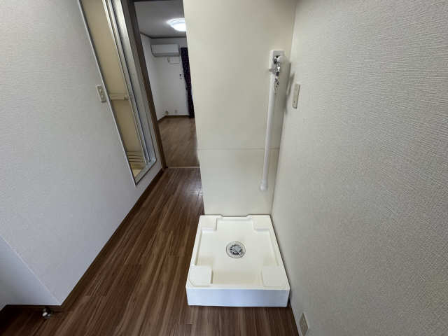 ノウブル前山 その他