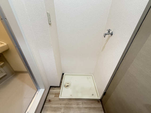 ＶＩＥＷ　ＣＯＵＲＴⅡ その他