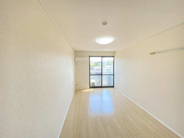 ＶＩＥＷ　ＣＯＵＲＴⅡ リビング