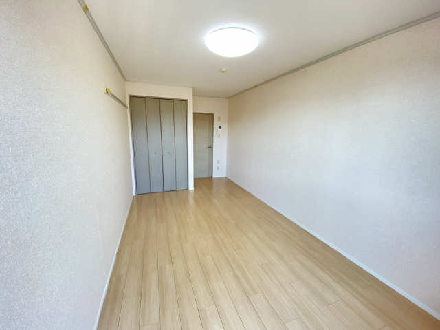 ＶＩＥＷ　ＣＯＵＲＴⅡ リビング