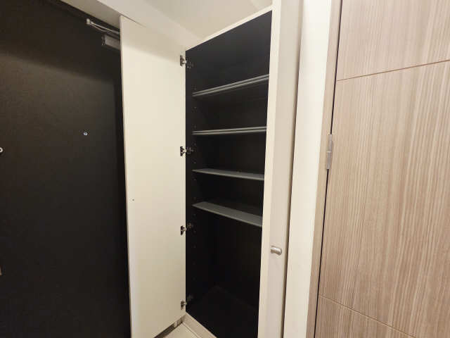 RENAISTERIA MOTOYAMA その他設備