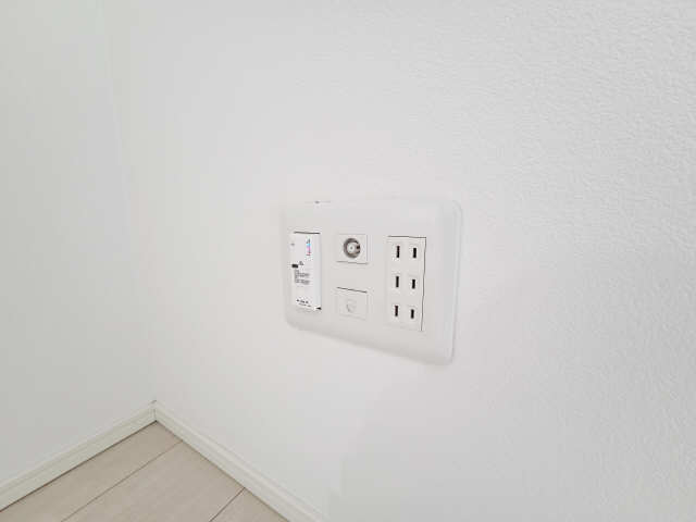 RENAISTERIA MOTOYAMA その他