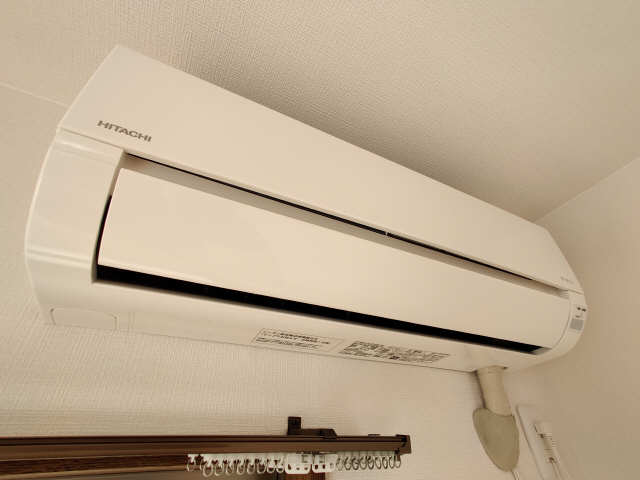 ルーム打越 その他設備