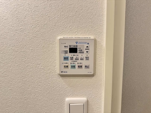 Ｍａｒｃｈｅ　Ⅴ その他