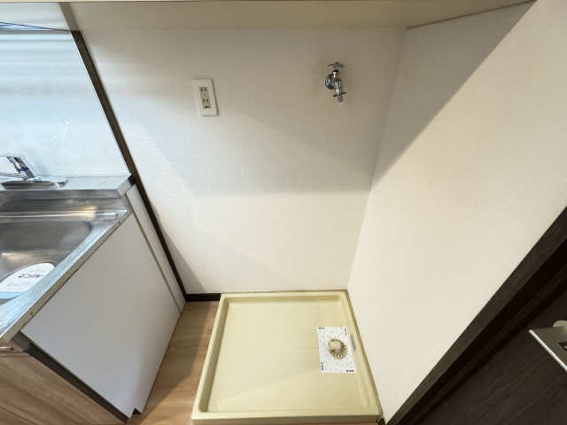 Ｒｏｏｍ１９２２ その他