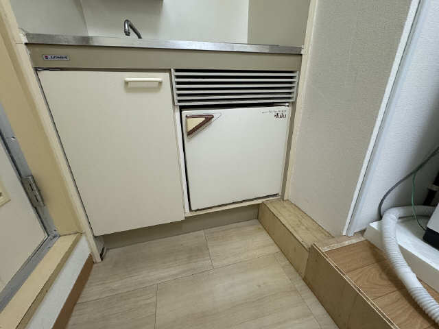 ＳＯＮＯＹＡＭＡハウス その他