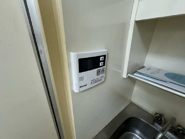 ＳＯＮＯＹＡＭＡハウス その他