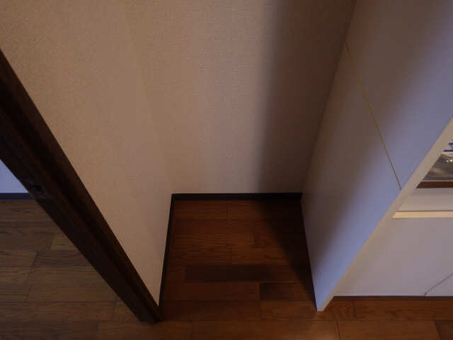 パークステイ鏡ヶ池 その他