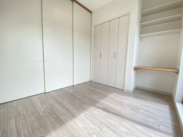 ＡＣＴＹ広路 その他