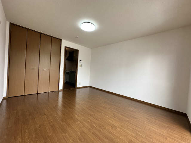 Ｍａ・Ｍａｉｓｏｎ その他