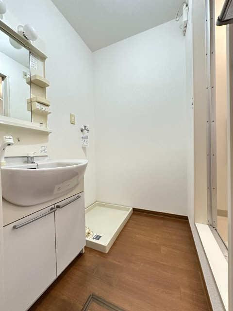 Ｍａ・Ｍａｉｓｏｎ その他