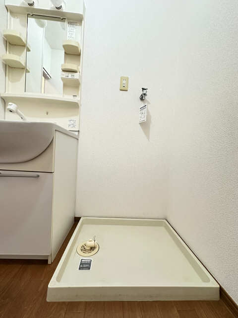 Ｍａ・Ｍａｉｓｏｎ その他