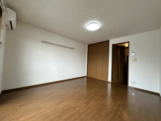 Ｍａ・Ｍａｉｓｏｎ リビング