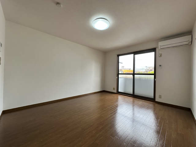 Ｍａ・Ｍａｉｓｏｎ その他設備