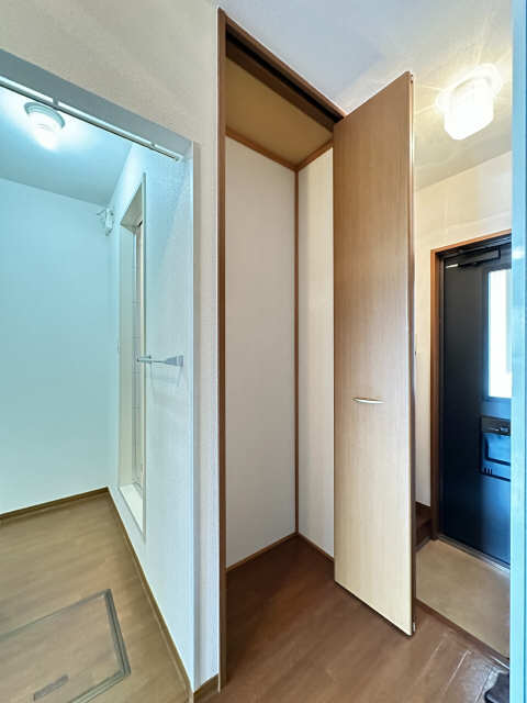 Ｍａ・Ｍａｉｓｏｎ リビング