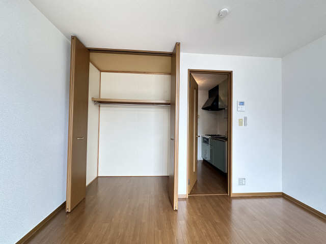 Ｍａ・Ｍａｉｓｏｎ リビング