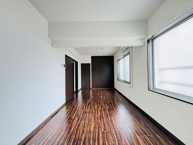 ＳＨＡＦＴ．ＢＬＤ その他