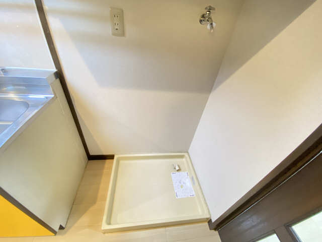 Ｒｏｏｍ１９２２ その他