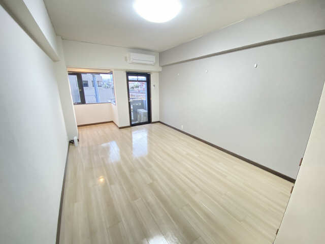 Ｒｏｏｍ１９２２ リビング