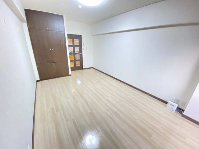 Ｒｏｏｍ１９２２ リビング