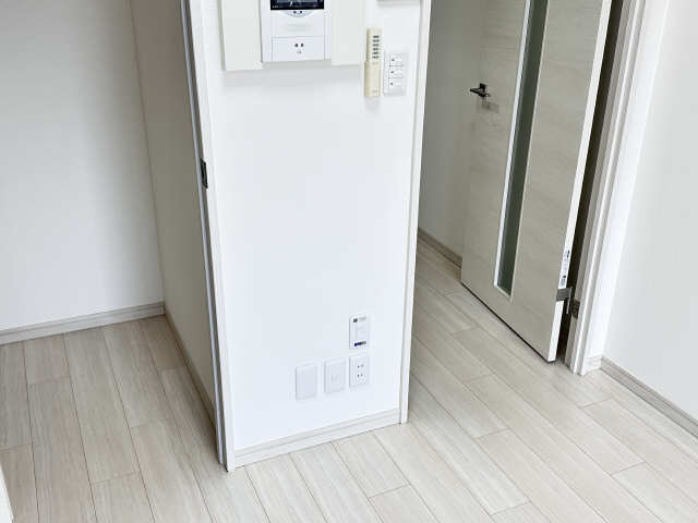 ライオンズマンション名大ウエスト307号 その他