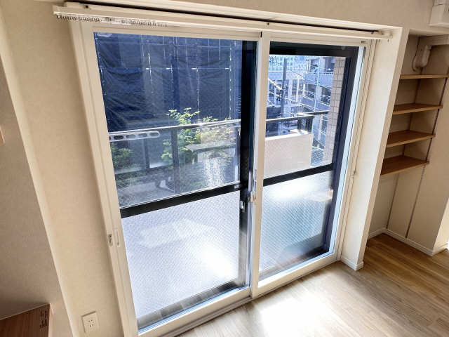 グランメゾン城山 その他