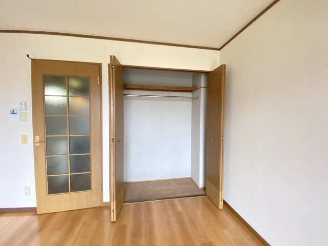 Ｄｕａユーアイ 収納