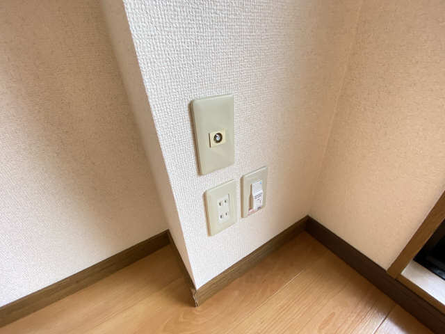 Ｄｕａユーアイ その他
