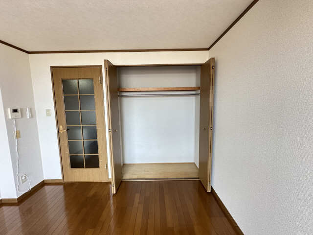 ＳＡＴＵユーアイ 収納