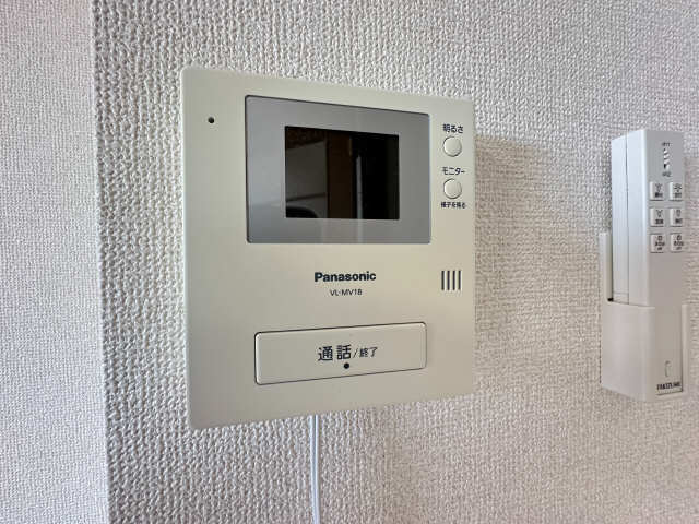ＳＡＴＵユーアイ セキュリティ