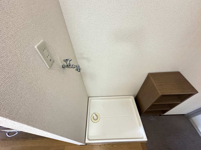 ＳＡＴＵユーアイ その他