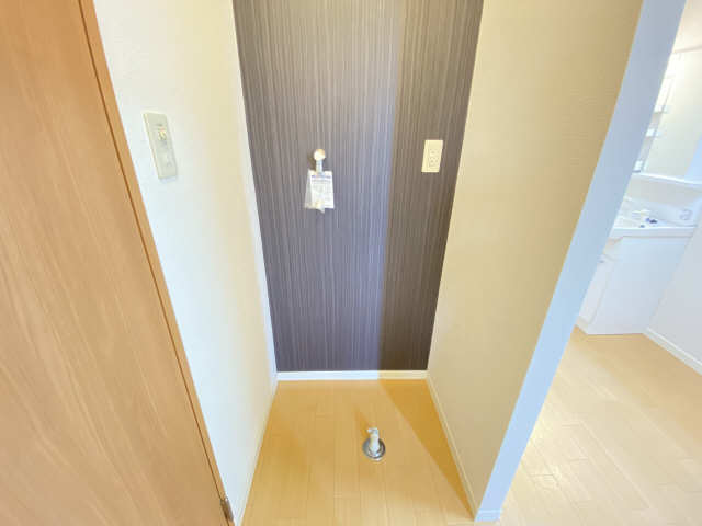 メゾンリベールＡ その他