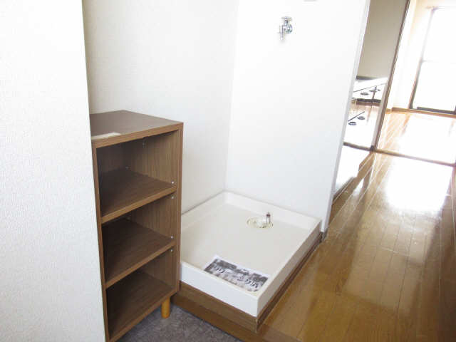 ＳＡＴＵユーアイ その他