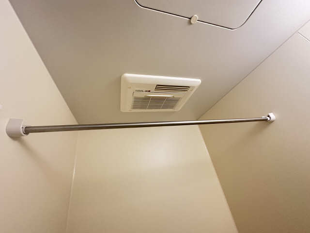 Ｅｎａｍユーアイ その他