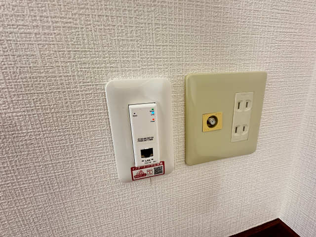 Ｅｎａｍユーアイ その他
