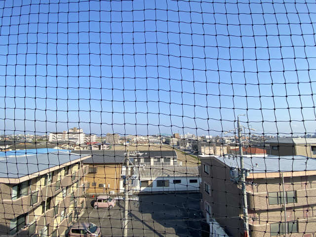ＳＡＴＵユーアイ 展望