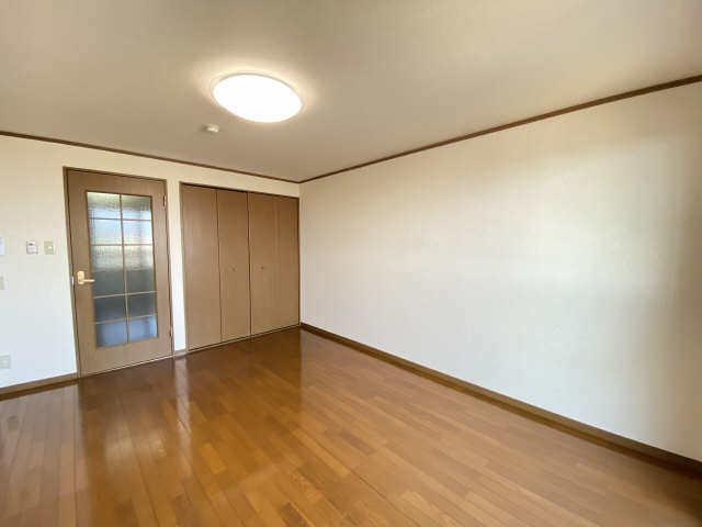 ＳＡＴＵユーアイ その他