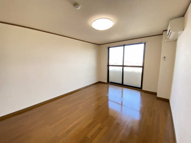 ＳＡＴＵユーアイ その他