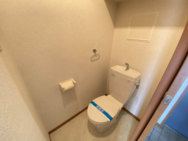 マンハイムＭ 同型間取りの為現状を優先します。