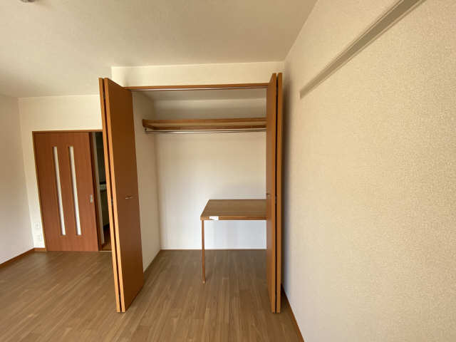 マンハイムＭ 同型間取りの為現状を優先します。