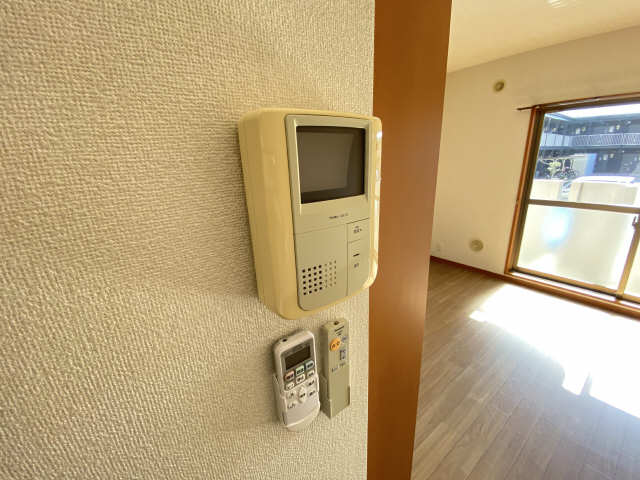 マンハイムＭ 同型間取りの為現状を優先します。
