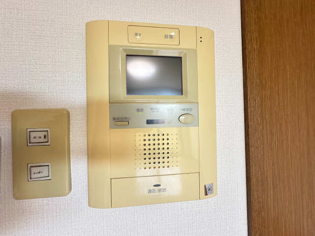Ｅｎａｍユーアイ セキュリティ
