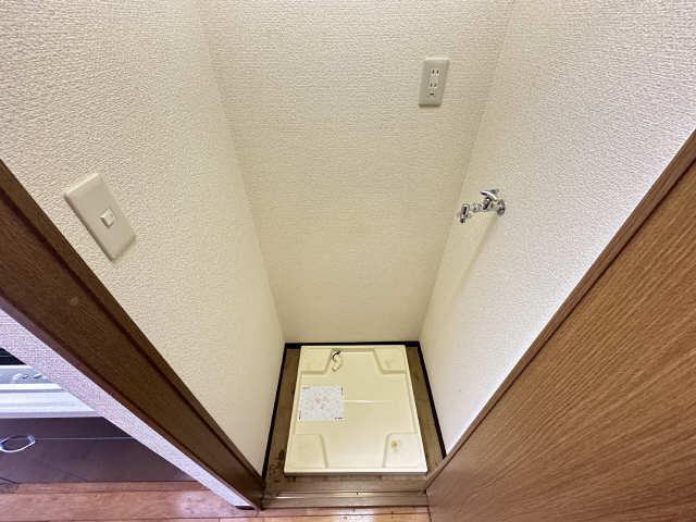 Ｅｎａｍユーアイ その他